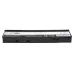 Batería para portátil Acer CS-AC3620HB