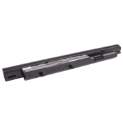 Notebook battery Acer Aspire 3810