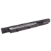Notebook battery Acer Aspire Timeline 5810TZ-4238