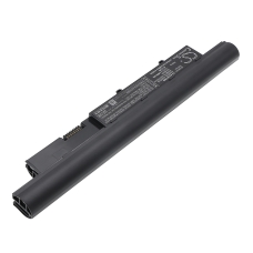 Reemplazo de batería compatible para Acer 3INR18/65-2,934T4070H,AK.006BT.027,AS09D31,AS09D34...