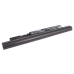 Notebook battery Acer Aspire Timeline 5810TZ-4238