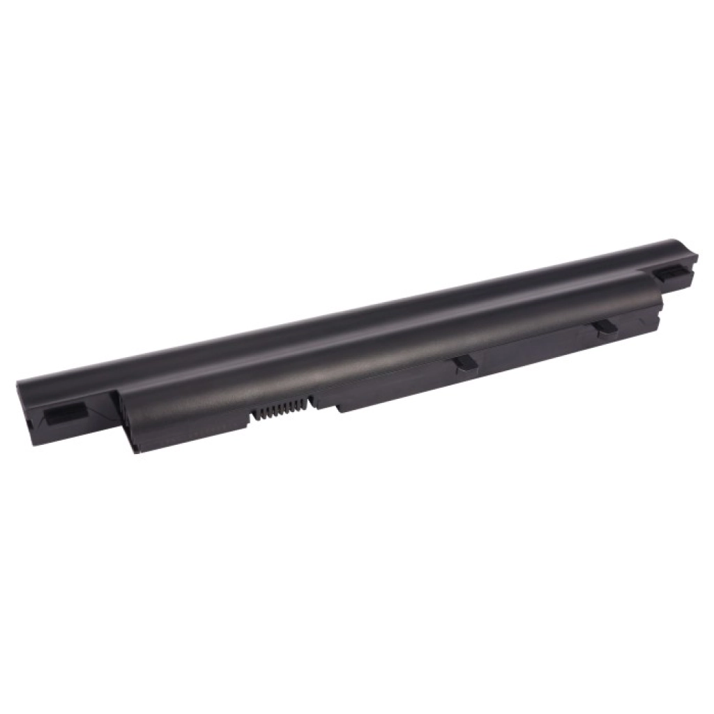 Notebook battery Acer Aspire Timeline 5810TZ-4238
