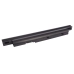 Notebook battery Acer Aspire Timeline 5810TZ-4238
