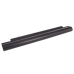 Notebook battery Acer Aspire Timeline 5810TZ-4238