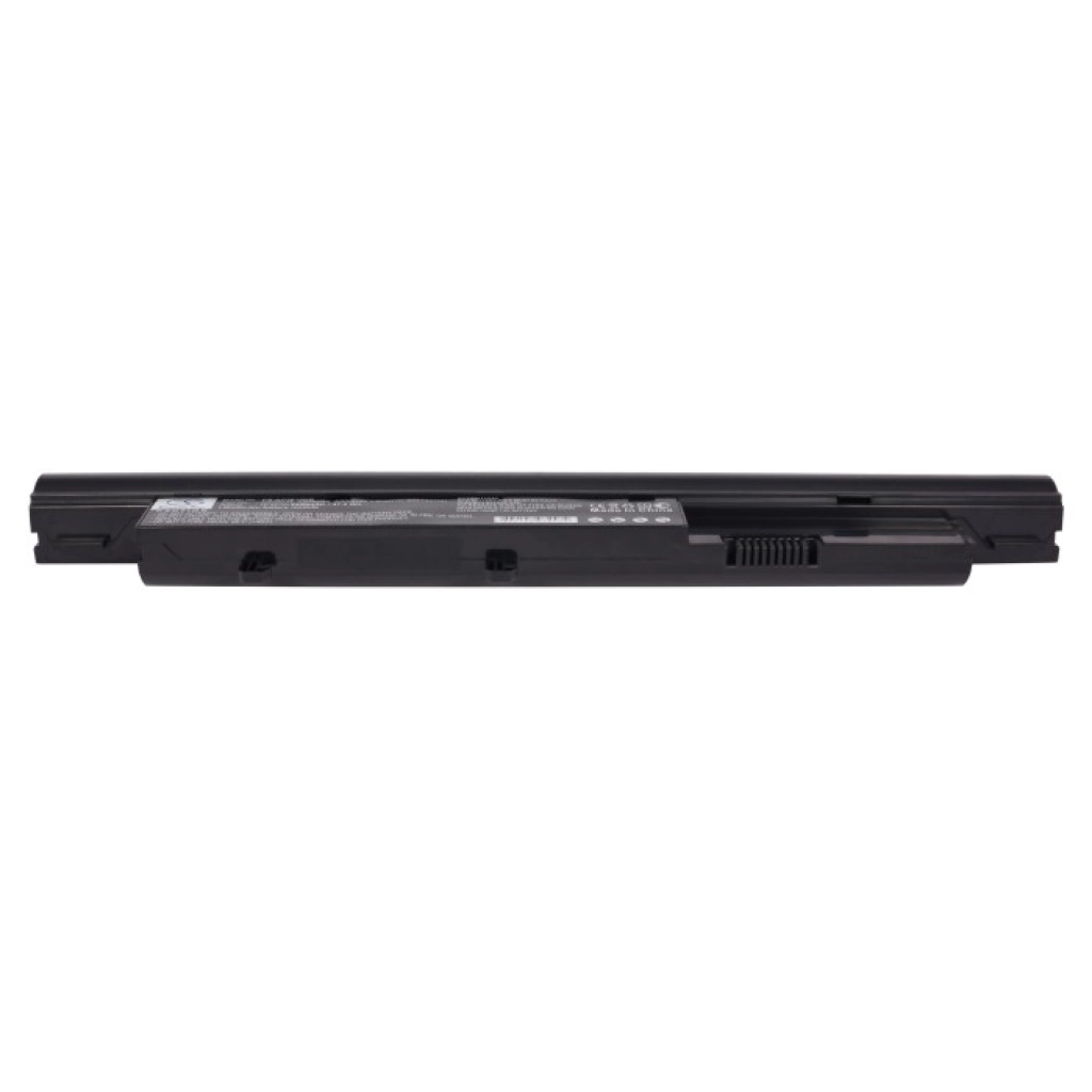 Notebook battery Acer Aspire Timeline 5810TZ-4238