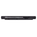 Notebook battery Acer Aspire Timeline 5810TZ-4238