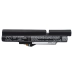 Battery Replaces AS11A3E