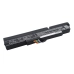 Battery Replaces AS11A3E