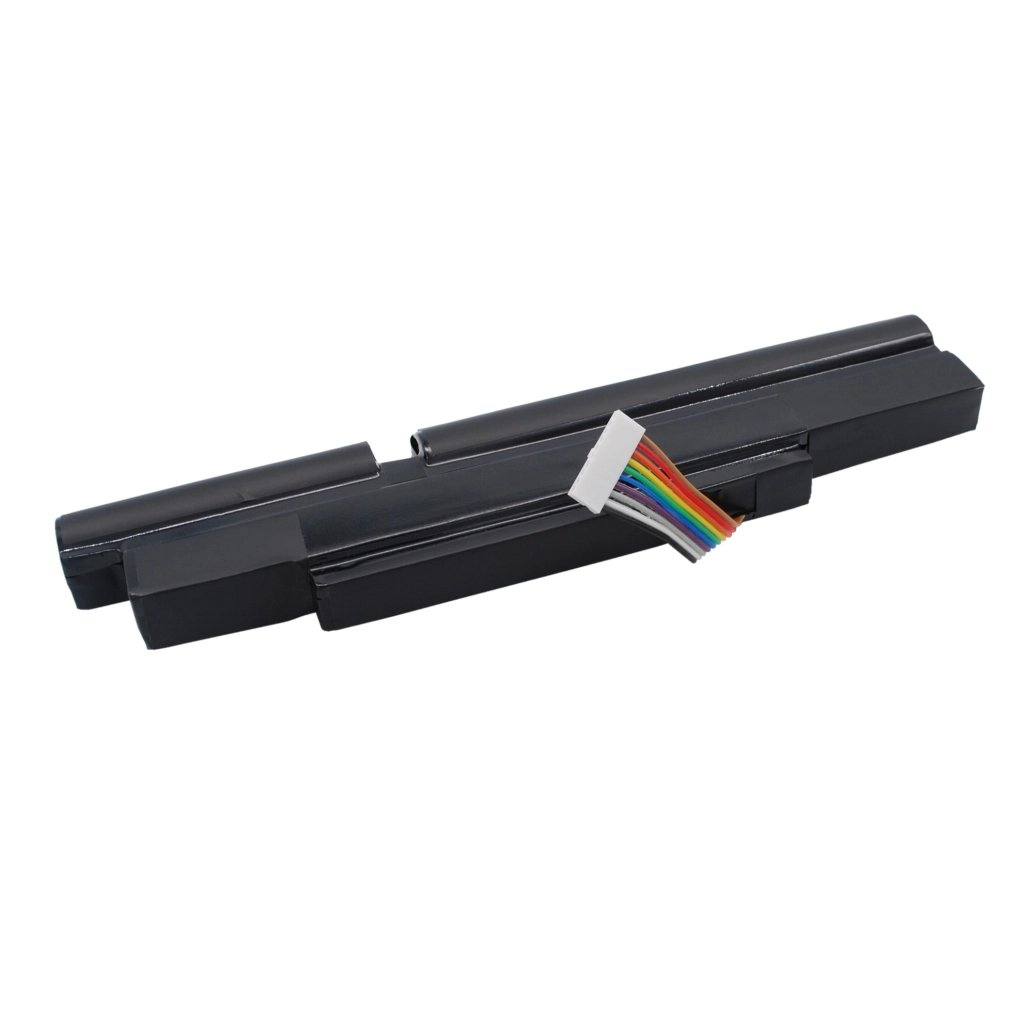 Battery Replaces AS11A3E