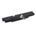 Battery Replaces AS11A3E