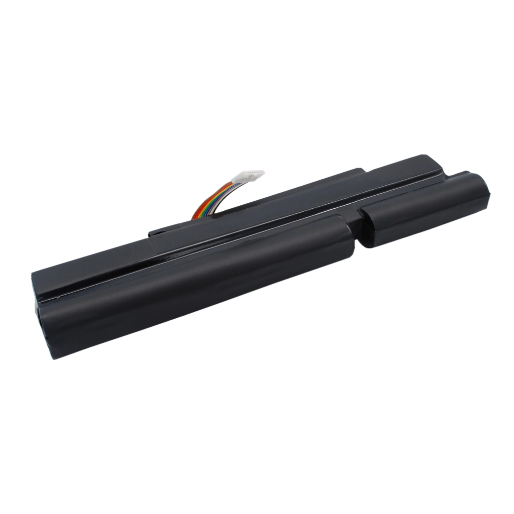 Battery Replaces AS11A3E