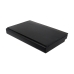Notebook battery Acer Aspire 3100