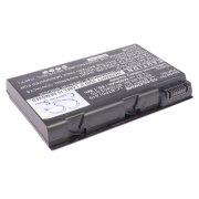 Batería para portátil Acer Aspire 5100
