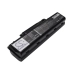 Battery Replaces AS09A61