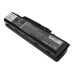 Battery Replaces AS09A61