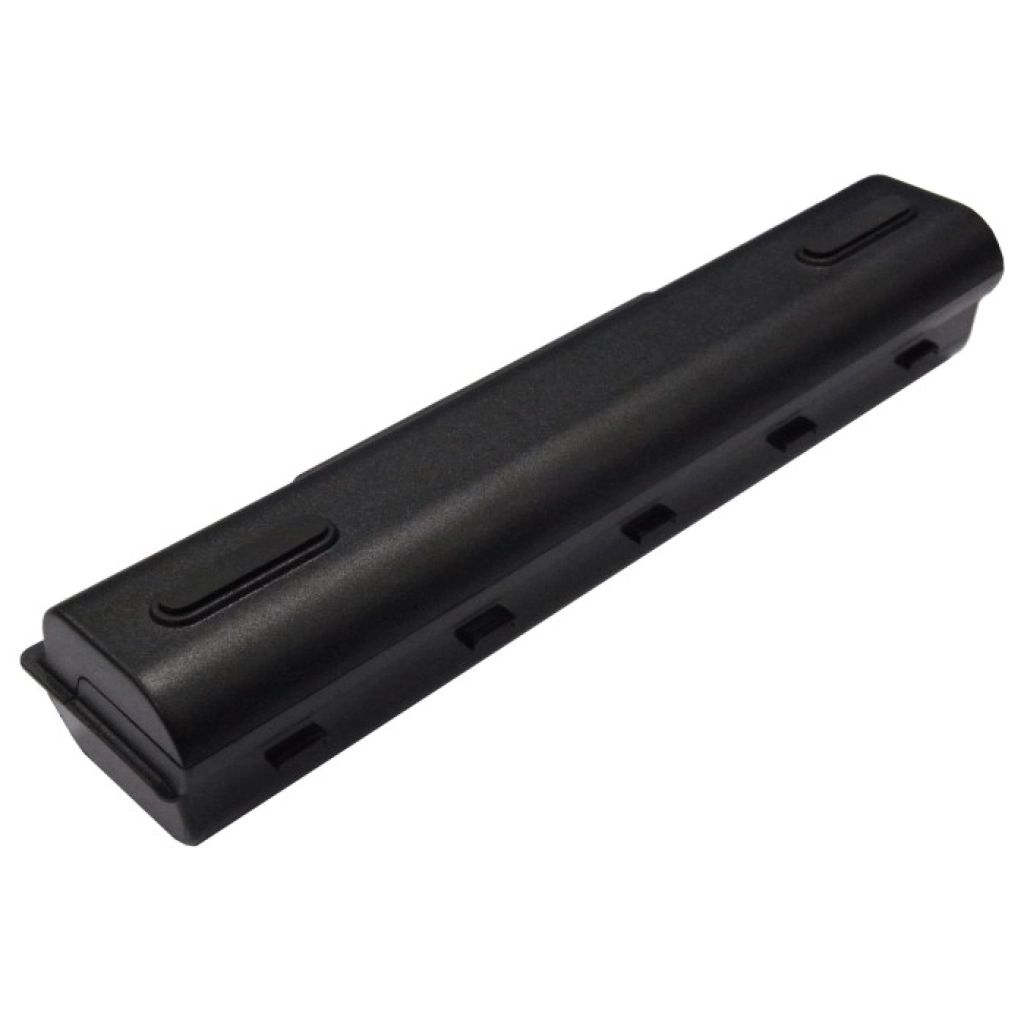 Battery Replaces AS09A61
