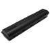 Battery Replaces AS09A61