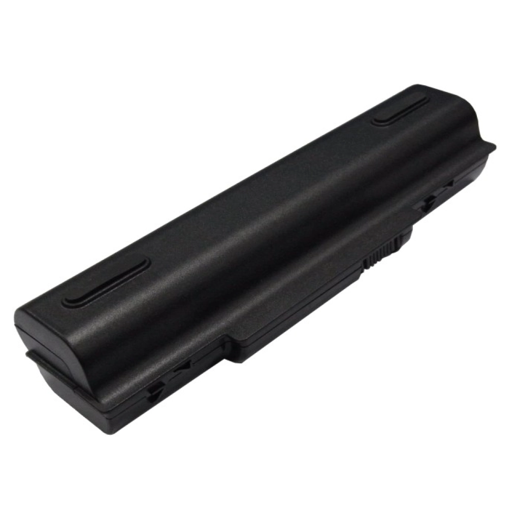 Battery Replaces AS09A61