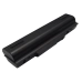 Battery Replaces AS09A61