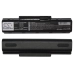 Battery Replaces AS09A61