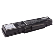 CS-AC4310HB<br />Batteries for   replaces battery AS07A42