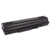 Notebook battery eMachines D525