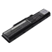 Notebook battery Gateway NV58