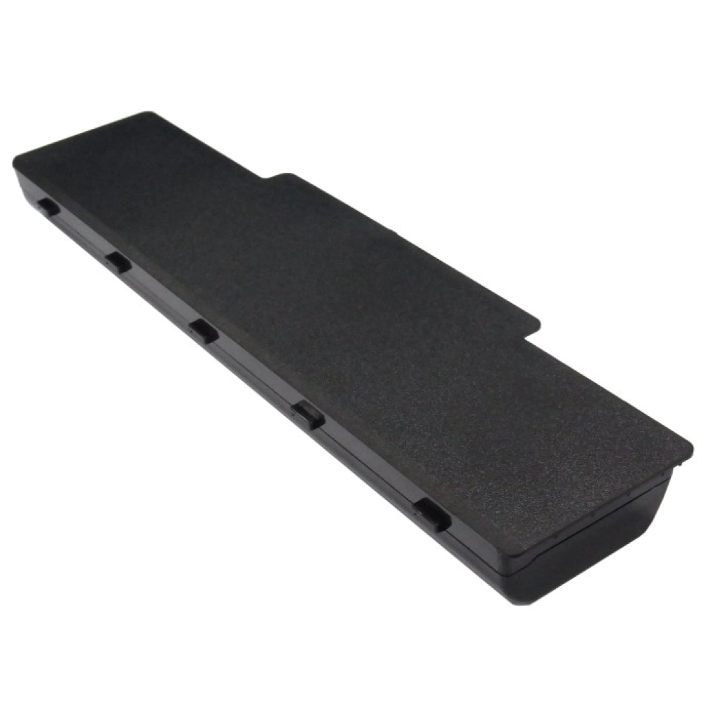 Notebook battery Gateway NV58