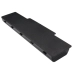 Notebook battery Gateway NV58