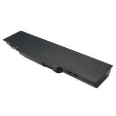 Reemplazo de batería compatible para Acer AS07A31,AS07A32,AS07A41,AS07A42,AS07A51...