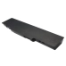 Notebook battery Gateway NV58