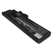 Notebook battery Acer Aspire 5002LM
