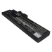 Notebook battery Acer Aspire 1681WLC