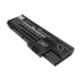 Notebook battery Acer Aspire 1681WLC
