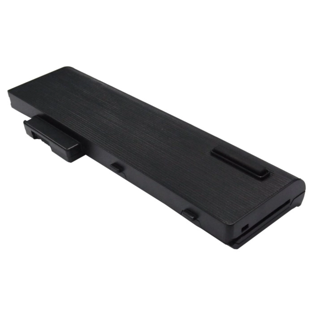 Notebook battery Acer Aspire 1681WLC