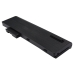 Batería para portátil Acer CS-AC4500HB