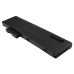 Notebook battery Acer Aspire 1681WLC