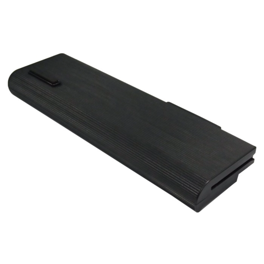 Notebook battery Acer Aspire 1681WLC