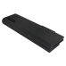 Notebook battery Acer Aspire 1681WLC