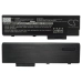 Notebook battery Acer Aspire 1681WLC