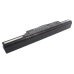 Notebook battery Packard Bell EasyNote LM86