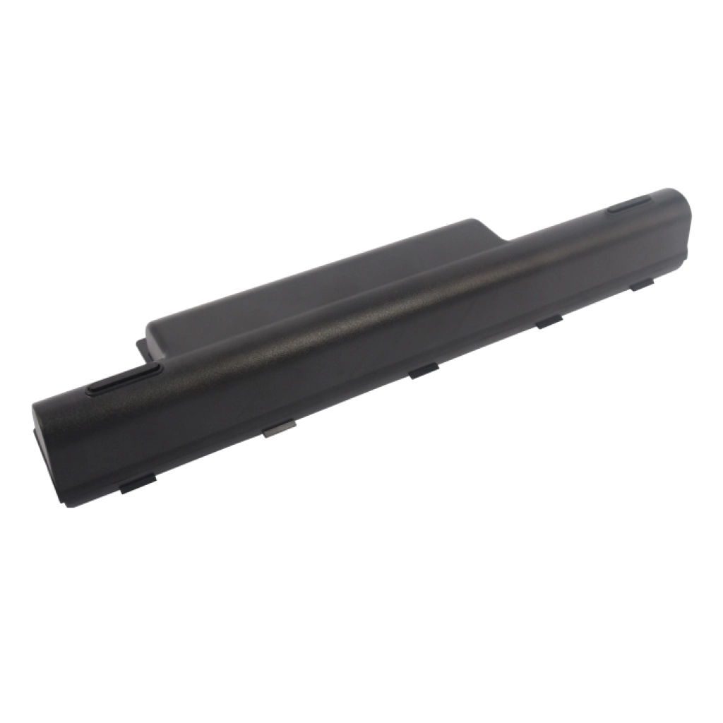 Notebook battery Acer TravelMate 5740G-434G32Mn