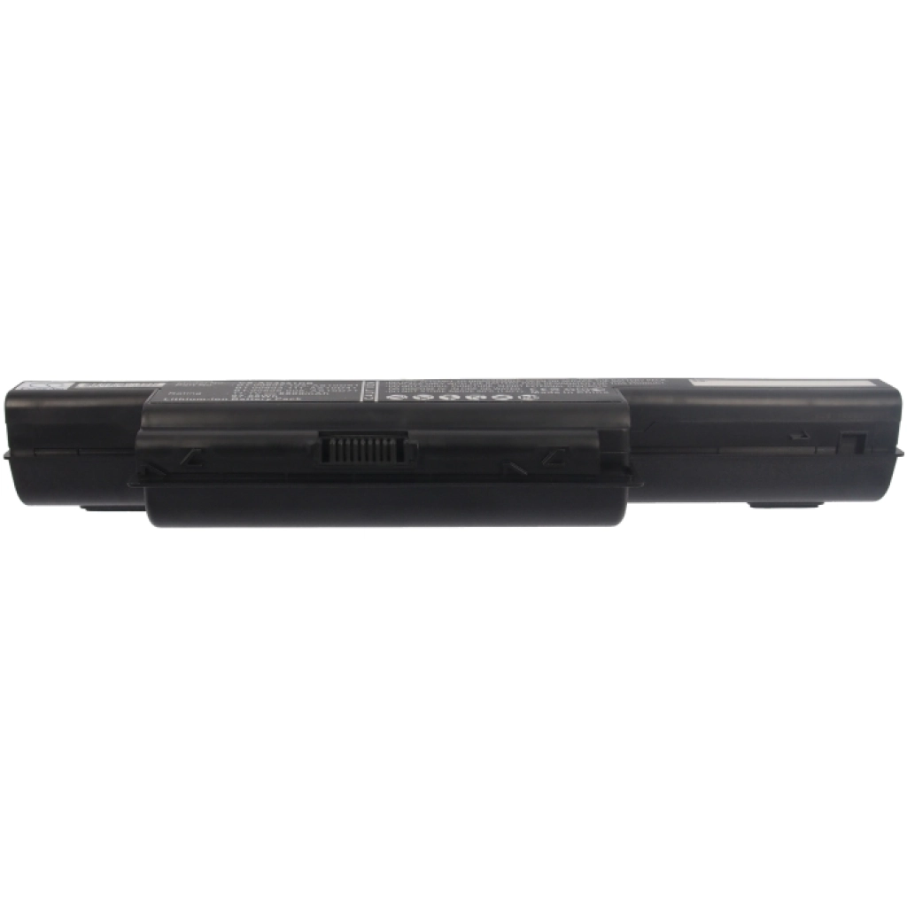 Notebook battery Packard Bell EasyNote LM86