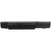 Notebook battery Packard Bell EasyNote LM86