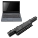 Batería para portátil Packard Bell EasyNote TM89