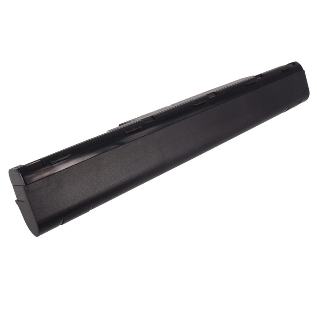 Notebook battery Packard Bell EasyNote TM86