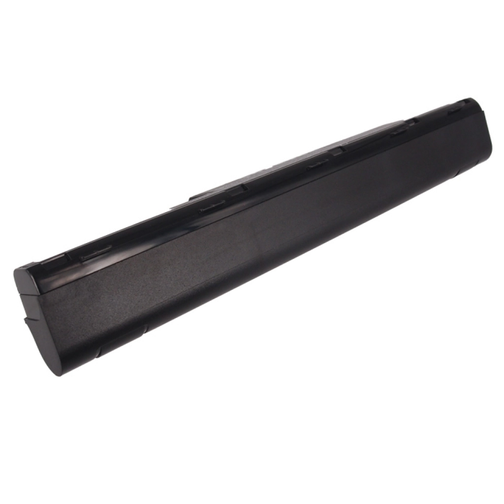 Notebook battery Acer Aspire 5741G-334G64Mn