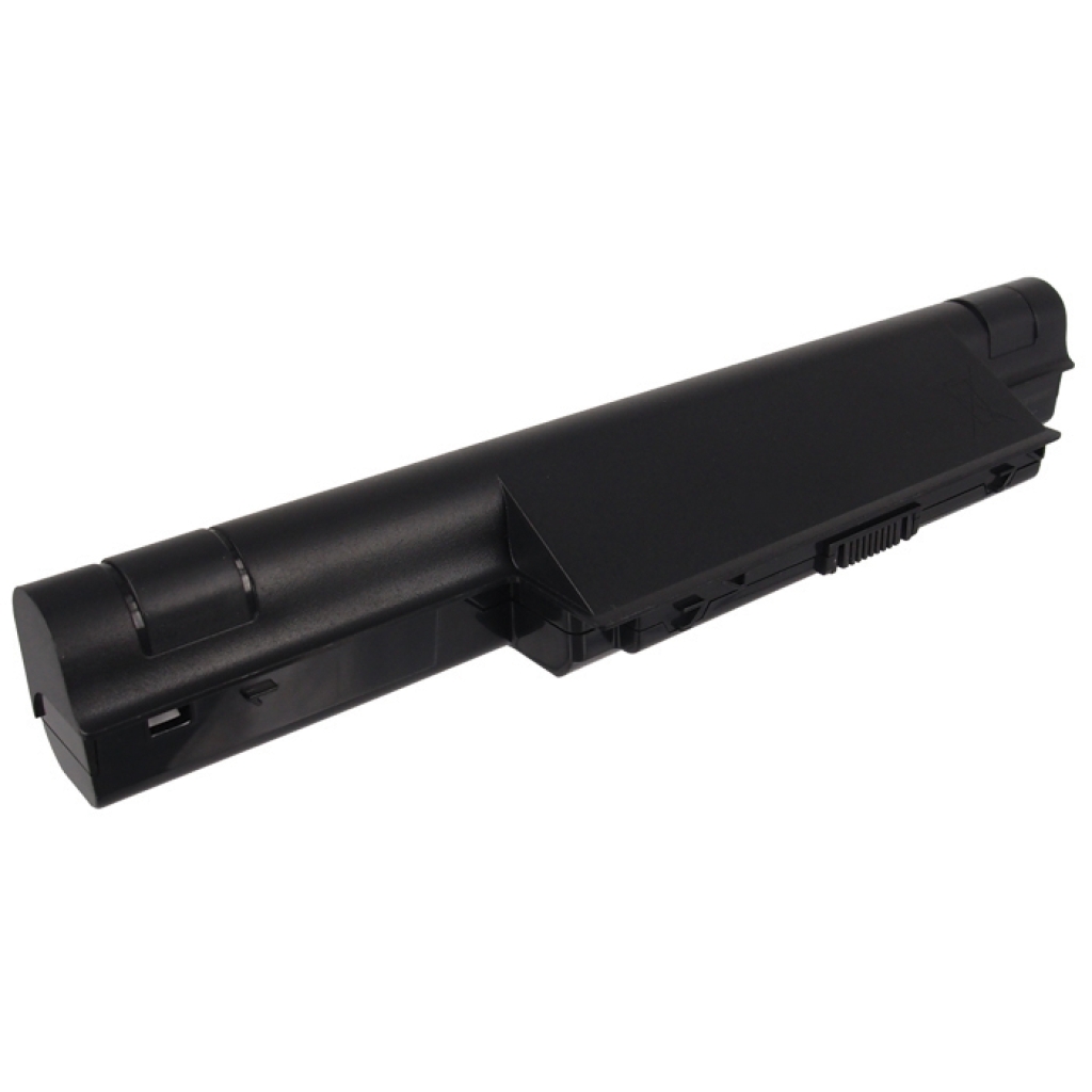 Notebook battery Packard Bell EasyNote TM86
