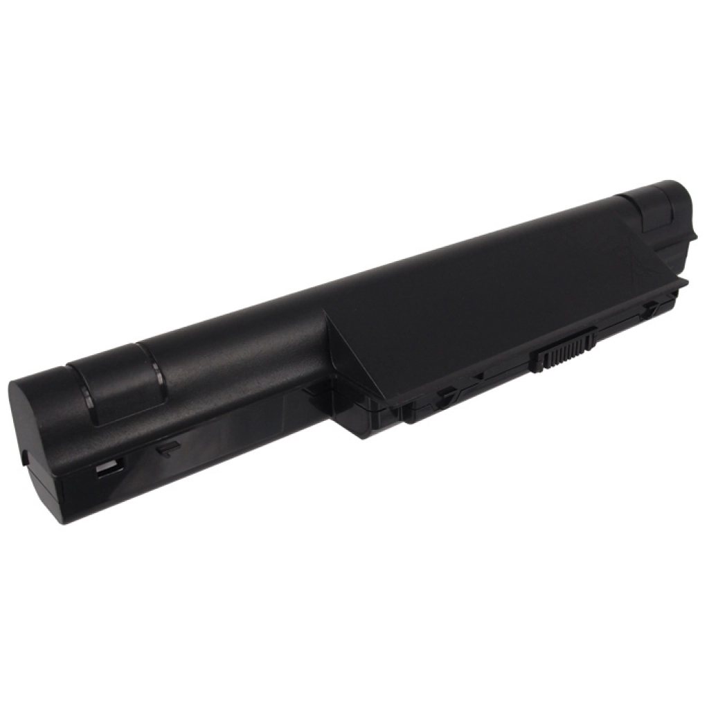 Notebook battery Acer Aspire 5741G-334G64Mn