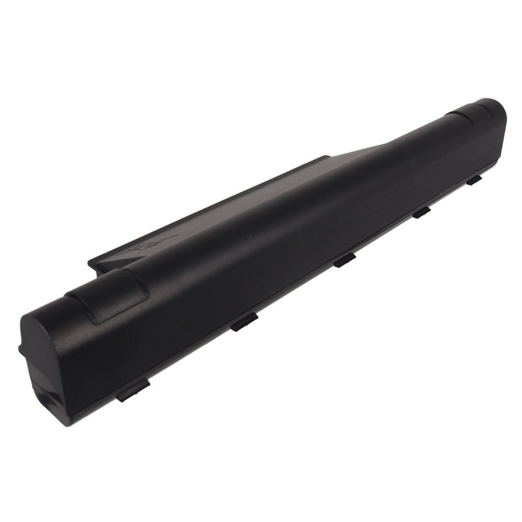 Notebook battery Packard Bell EasyNote TM86
